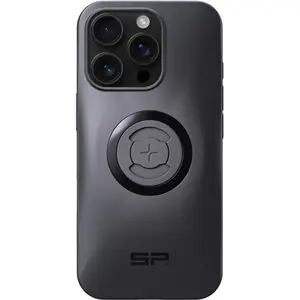 Θήκη smartphone SP Connect iPhone 16 Pro image-0