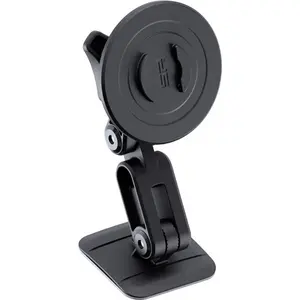 Υποστήριξη smartphone moto SP Connect Pro Mag Align image-0
