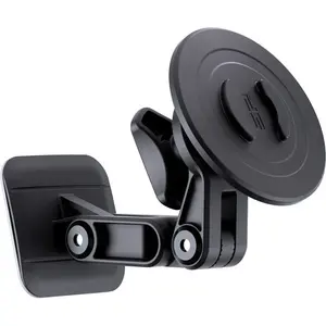 Υποστήριξη smartphone moto SP Connect Pro Mag Align image-1