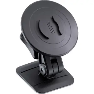 Υποστήριξη smartphone moto SP Connect Pro Mag Align image-2