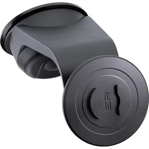 Υποστήριξη smartphone moto SP Connect Mag Align image-0