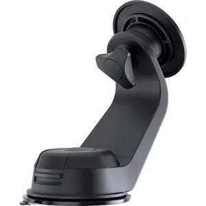 Υποστήριξη smartphone moto SP Connect Mag Align image-1