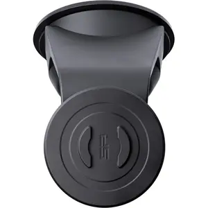 Υποστήριξη smartphone moto SP Connect Mag Align image-2