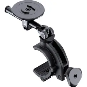 Motorrad-Smartphone-Halterung SP Connect 3D+