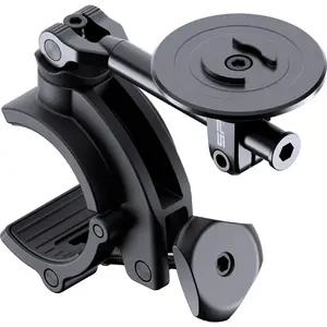 Motorrad-Smartphone-Halterung SP Connect 3D+ image-1