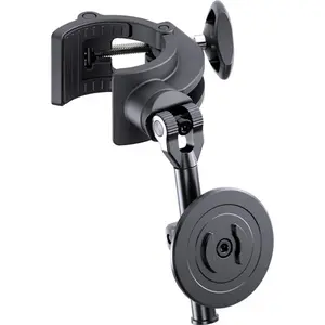 Motorrad-Smartphone-Halterung SP Connect 3D+ image-2