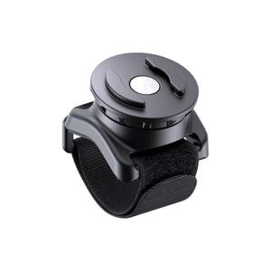 spc52800-soporte-para-telefono-sp-connect-spc-negro-tu