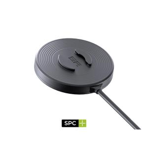 spc52807-chargeur-sp-connect-spc-plus-noir-tu