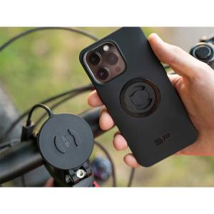 Charger SP Connect SPC+ image-1