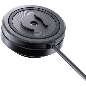 spc52808-anti-vibration-motorcycle-charger-sp-connect-spc-black-one-size