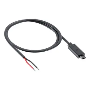 Καλώδιο USB-C SP Connect DC SPC+ image-0