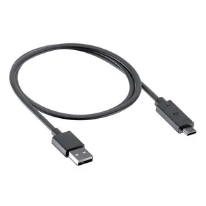 cable usb-a SP Connect SPC+ image-0