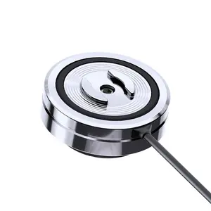 Module antivibration chargeur SP Connect SPC + image-2