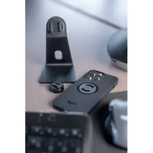 Desktop smartphone holder SP Connect SPC+ image-0