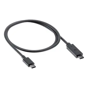 Καλώδιο USB-C SP Connect SPC+ image-0