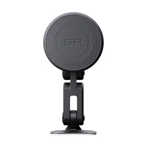 Soporte adhesivo para smartphone con cargador profesional SP Connect SPC+ image-1