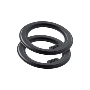 Klebe- und Magnetset SP Connect SPC + image-0