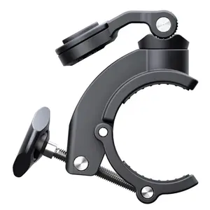Υποστήριξη smartphone moto SP Connect image-1