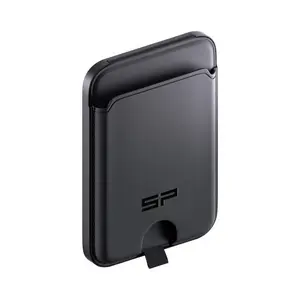 Μαγνητική θήκη για κάρτες SP Connect SPC + image-0