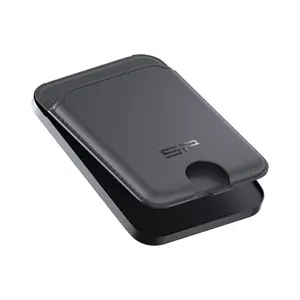 Μαγνητική θήκη για κάρτες SP Connect SPC + image-2