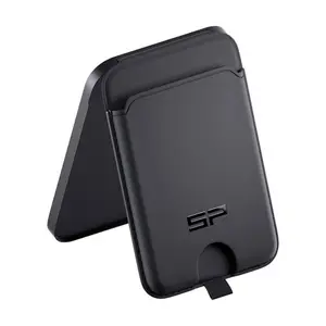 Μαγνητική θήκη για κάρτες SP Connect SPC + image-3