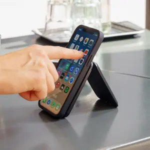 Μαγνητική θήκη για κάρτες SP Connect SPC + image-6