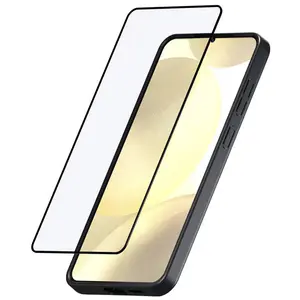 Protección de pantalla para smartphone SP Connect S24 + image-0