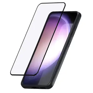 Smartphone schermbescherming SP Connect S23 image-0