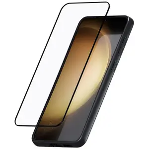 Θεσσαλονίκη οθόνης smartphone SP Connect S23 + image-0