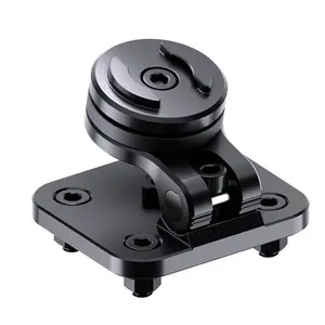 Support smartphone moto SP Connect GPS