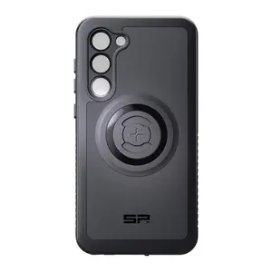 Funda para smartphone SP Connect SPC+ Xtreme S23