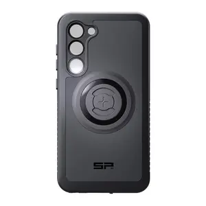 Θήκη smartphone SP Connect SPC+ Xtreme S23+ image-0