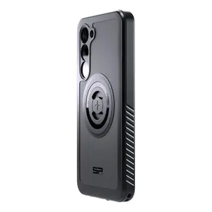 Θήκη smartphone SP Connect SPC+ Xtreme S23+ image-1