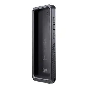 Θήκη smartphone SP Connect SPC+ Xtreme S23+ image-2