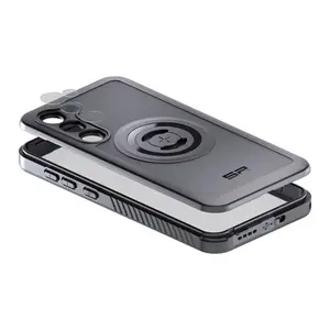 Θήκη smartphone SP Connect SPC+ Xtreme S23+ image-3