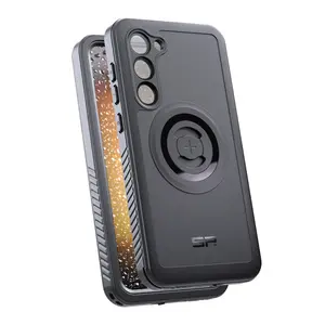 Θήκη smartphone SP Connect SPC+ Xtreme S23+ image-4