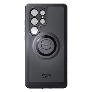 Capa de smartphone SP Connect SPC+ Xtreme S23 Ultra