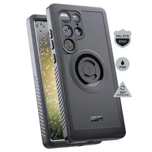 Capa de smartphone SP Connect SPC+ Xtreme S23 Ultra image-4
