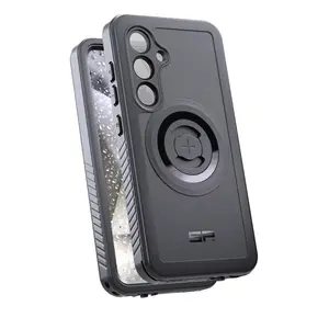 Coque smartphone SP Connect SPC+ Xtreme S24 image-3