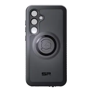 spc52896-smartphone-hulle-sp-connect-spc-xtreme-s24-schwarz-tu