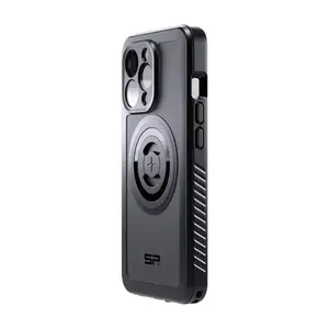 Smartphone cover SP Connect SPC+ Xtreme iPhone 13 Pro image-1