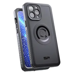 Capa de smartphone SP Connect SPC+ Xtreme iPhone 13 Pro Max image-4