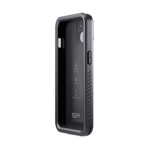 Capa de smartphone SP Connect SPC+ Xtreme iPhone 14/13 image-1