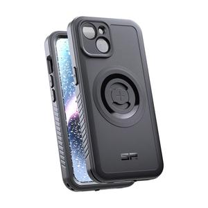 Capa de smartphone SP Connect SPC+ Xtreme iPhone 14/13 image-4