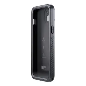 Etui na smartfona SP Connect SPC+ Xtreme iPhone 14 Plus image-1