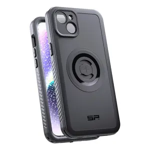 Etui na smartfona SP Connect SPC+ Xtreme iPhone 14 Plus image-3