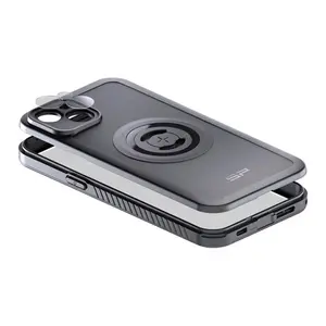 Etui na smartfona SP Connect SPC+ Xtreme iPhone 14 Plus image-4