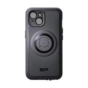 product/s/p/sp-connect_spc52904_noir_1.jpg