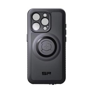 product/s/p/sp-connect_spc52905_noir_1.jpg