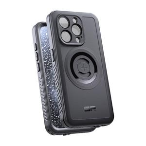 Smartphone cover SP Connect SPC+ Xtreme iPhone 15 Pro image-3